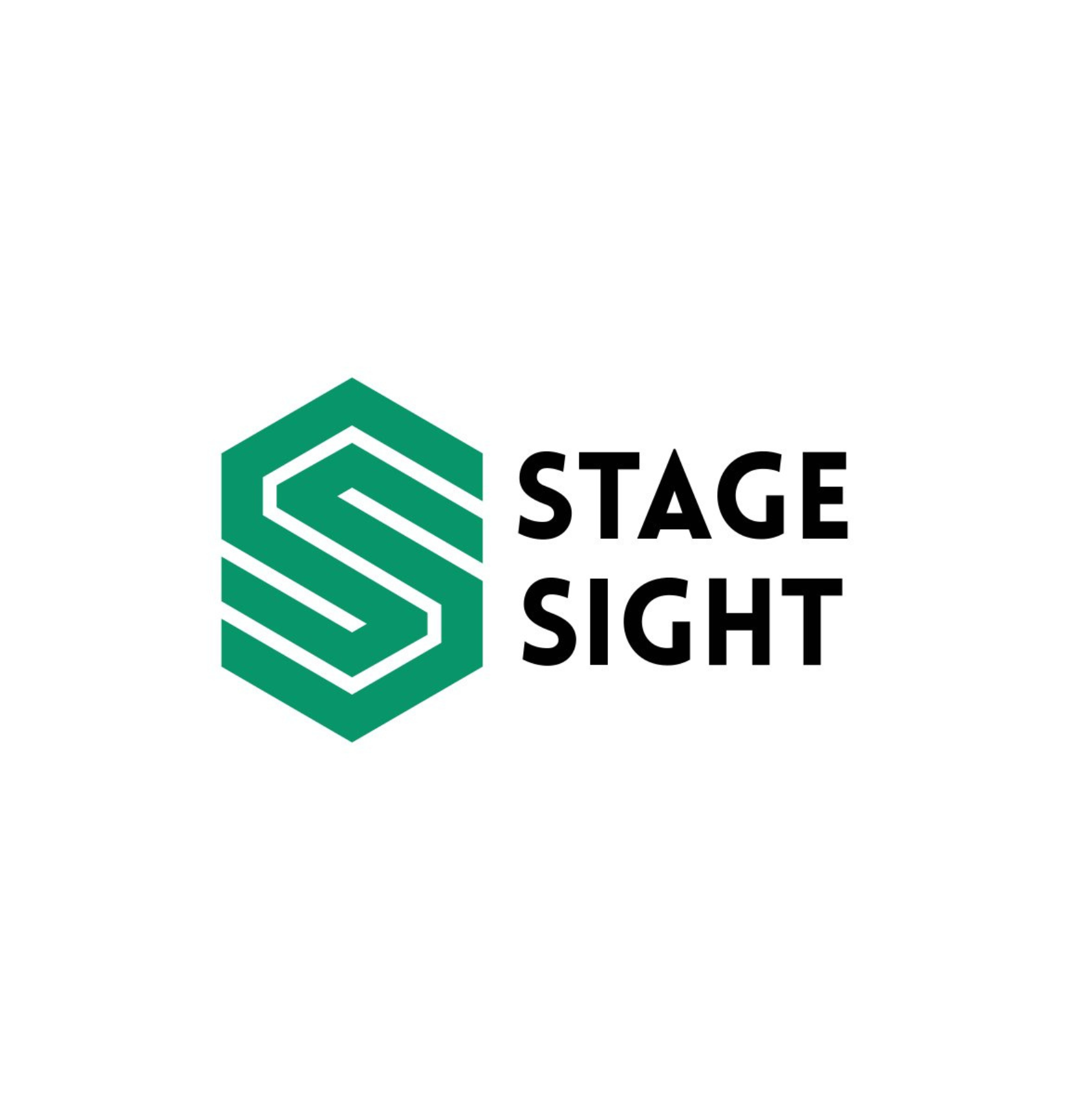 Stage Sight